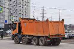 644 КБ