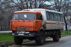 557 КБ
