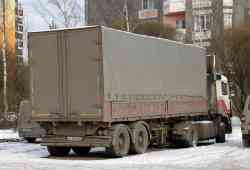 389 КБ
