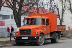 661 КБ