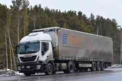 586 КБ