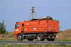358 КБ