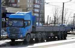 653 КБ