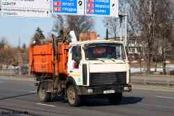 530 КБ