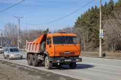 691 КБ