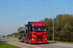 542 КБ