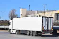 498 КБ
