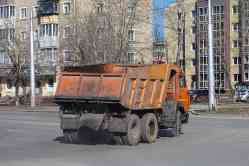 682 КБ
