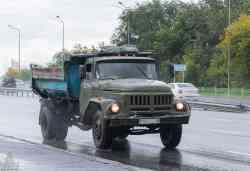 499 КБ