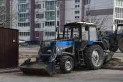 647 КБ