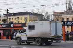 583 КБ