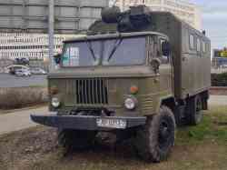643 КБ