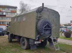 597 КБ