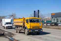 684 КБ