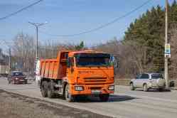 685 КБ