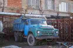 455 КБ
