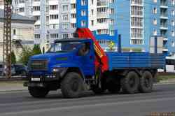 910 КБ