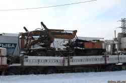 822 КБ