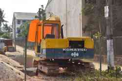 455 КБ