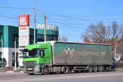 618 КБ