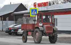 483 КБ