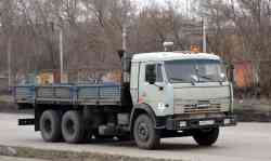 349 КБ