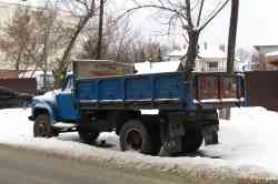 934 КБ