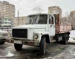 398 КБ