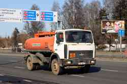 685 КБ