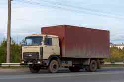 519 КБ