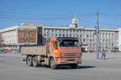 678 КБ