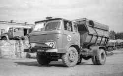 578 КБ