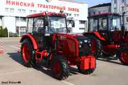 688 КБ
