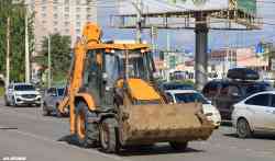 487 КБ