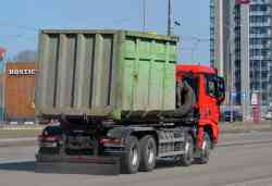 317 КБ