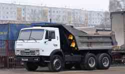 471 КБ
