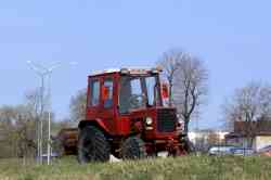 470 КБ