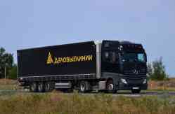 340 КБ