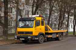 676 КБ
