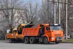 670 КБ