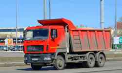 278 КБ