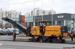 598 КБ