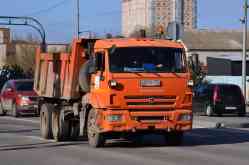 426 КБ