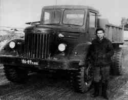 419 КБ