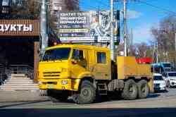 519 КБ