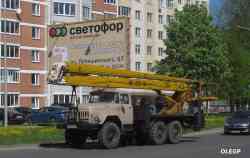 377 КБ