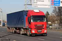 615 КБ