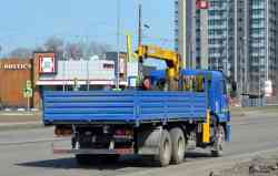 332 КБ