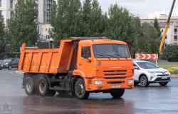 533 КБ