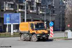 685 КБ